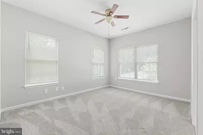 519 Ensemble Court, Hunt Valley, MD 21030 - Photo 37