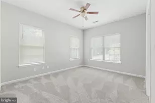 519 Ensemble Ct, Hunt Valley, MD 21030 - Photo 37