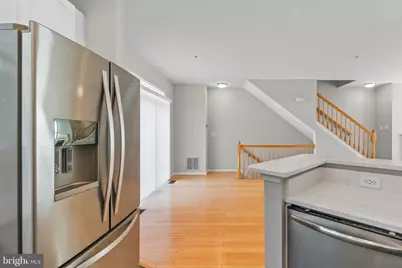 519 Ensemble Court, Hunt Valley, MD 21030 - Photo 21