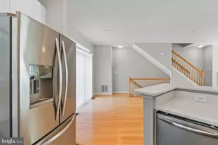519 Ensemble Ct, Hunt Valley, MD 21030 - Photo 21