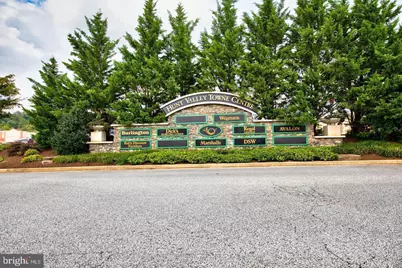 519 Ensemble Court, Hunt Valley, MD 21030 - Photo 57