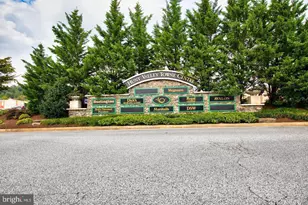 519 Ensemble Ct, Hunt Valley, MD 21030 - Photo 57