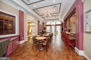 519 Ensemble Ct, Hunt Valley, MD 21030 - Photo 9