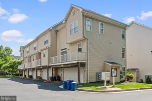 519 Ensemble Ct, Hunt Valley, MD 21030 - Photo 43