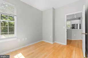 519 Ensemble Ct, Hunt Valley, MD 21030 - Photo 25