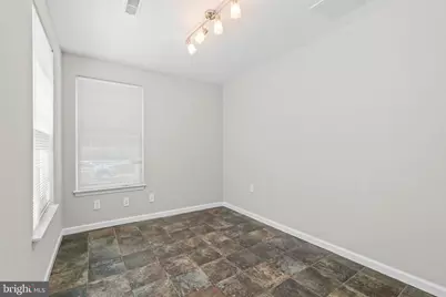 519 Ensemble Court, Hunt Valley, MD 21030 - Photo 11