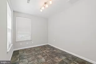 519 Ensemble Ct, Hunt Valley, MD 21030 - Photo 11
