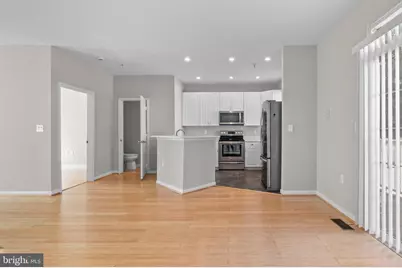 519 Ensemble Court, Hunt Valley, MD 21030 - Photo 15