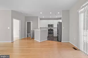 519 Ensemble Ct, Hunt Valley, MD 21030 - Photo 15