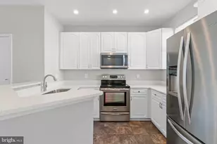 519 Ensemble Ct, Hunt Valley, MD 21030 - Photo 19