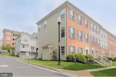 519 Ensemble Court, Hunt Valley, MD 21030 - Photo 1