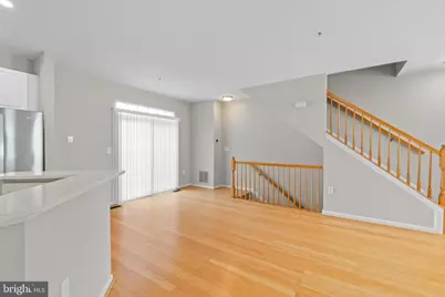 519 Ensemble Court, Hunt Valley, MD 21030 - Photo 17