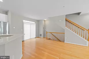 519 Ensemble Ct, Hunt Valley, MD 21030 - Photo 17