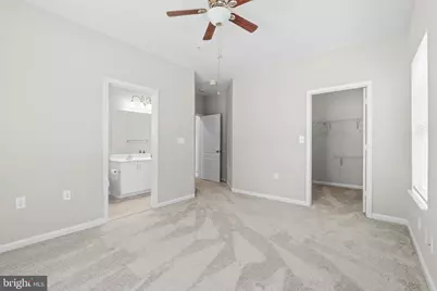 519 Ensemble Court, Hunt Valley, MD 21030 - Photo 39