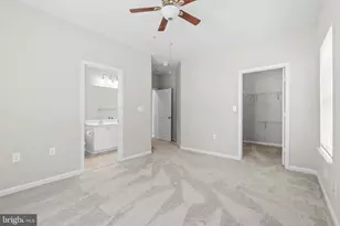 519 Ensemble Ct, Hunt Valley, MD 21030 - Photo 39