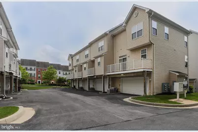 519 Ensemble Court, Hunt Valley, MD 21030 - Photo 45