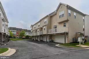 519 Ensemble Ct, Hunt Valley, MD 21030 - Photo 45