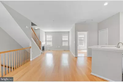 519 Ensemble Court, Hunt Valley, MD 21030 - Photo 13