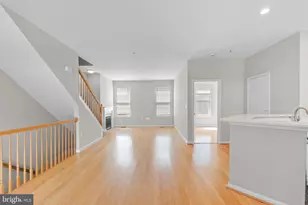 519 Ensemble Ct, Hunt Valley, MD 21030 - Photo 13
