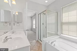 519 Ensemble Ct, Hunt Valley, MD 21030 - Photo 35