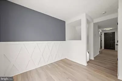 7833 Paddock Way, Baltimore, MD 21244 - Photo 19