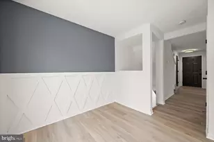7833 Paddock Way, Baltimore, MD 21244 - Photo 19