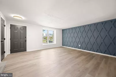 7833 Paddock Way, Baltimore, MD 21244 - Photo 9