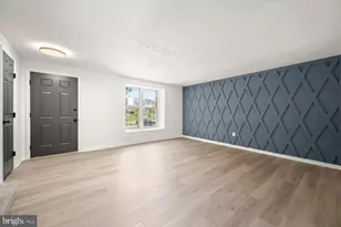 7833 Paddock Way, Baltimore, MD 21244 - Photo 9