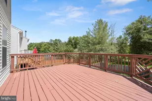7833 Paddock Way, Baltimore, MD 21244 - Photo 17