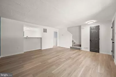 7833 Paddock Way, Baltimore, MD 21244 - Photo 7