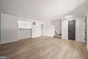 7833 Paddock Way, Baltimore, MD 21244 - Photo 7