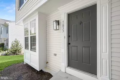 7833 Paddock Way, Baltimore, MD 21244 - Photo 3