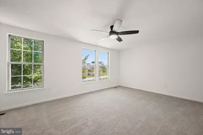 7833 Paddock Way, Baltimore, MD 21244 - Photo 23