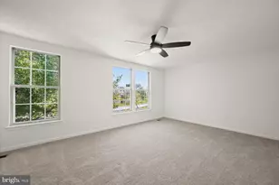 7833 Paddock Way, Baltimore, MD 21244 - Photo 23