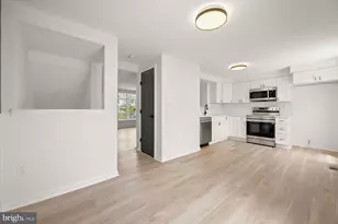 7833 Paddock Way, Baltimore, MD 21244 - Photo 13