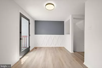 7833 Paddock Way, Baltimore, MD 21244 - Photo 15