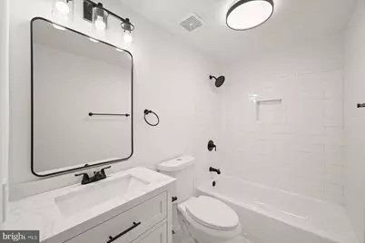 7833 Paddock Way, Baltimore, MD 21244 - Photo 29