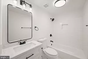 7833 Paddock Way, Baltimore, MD 21244 - Photo 29