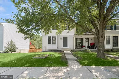 7833 Paddock Way, Baltimore, MD 21244 - Photo 1