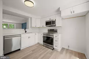 7833 Paddock Way, Baltimore, MD 21244 - Photo 11