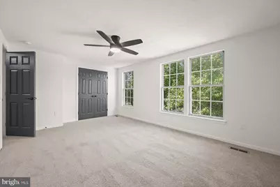 7833 Paddock Way, Baltimore, MD 21244 - Photo 27