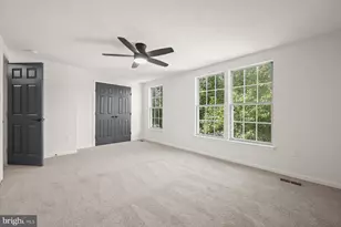 7833 Paddock Way, Baltimore, MD 21244 - Photo 27