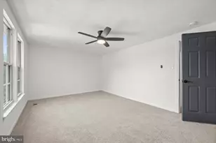 7833 Paddock Way, Baltimore, MD 21244 - Photo 25