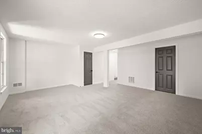 7833 Paddock Way, Baltimore, MD 21244 - Photo 33