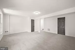 7833 Paddock Way, Baltimore, MD 21244 - Photo 33