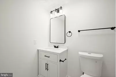 7833 Paddock Way, Baltimore, MD 21244 - Photo 35
