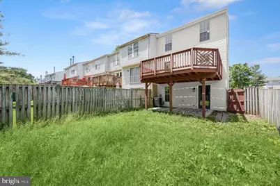 7833 Paddock Way, Baltimore, MD 21244 - Photo 41