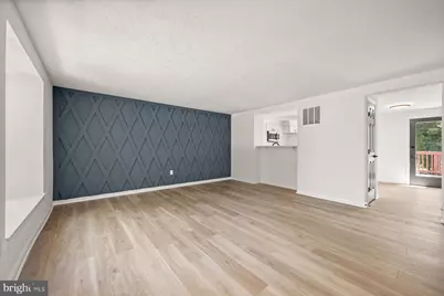 7833 Paddock Way, Baltimore, MD 21244 - Photo 5