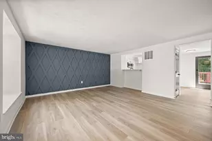 7833 Paddock Way, Baltimore, MD 21244 - Photo 5