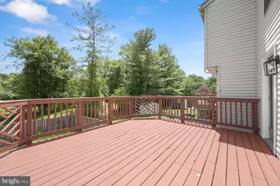7833 Paddock Way, Baltimore, MD 21244 - Photo 43